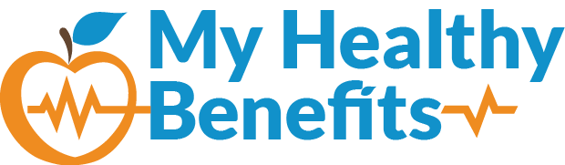 My Healthy Benefits – A Bonvera Partner – Providing a qualified ...